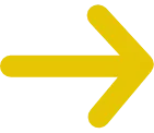 →